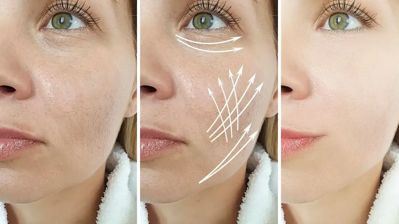 Can One Treatment Really Tackle More Than One Skin Concern Southampton?