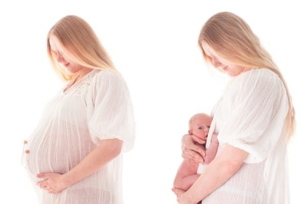 Why Are More People Choosing Non-Surgical Treatments Today Southampton?